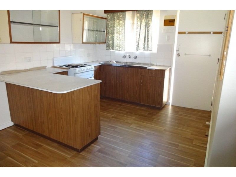 2/3 Heath Street, Bedford Park SA 5042