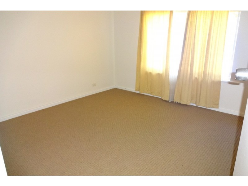 2/3 Heath Street, Bedford Park SA 5042