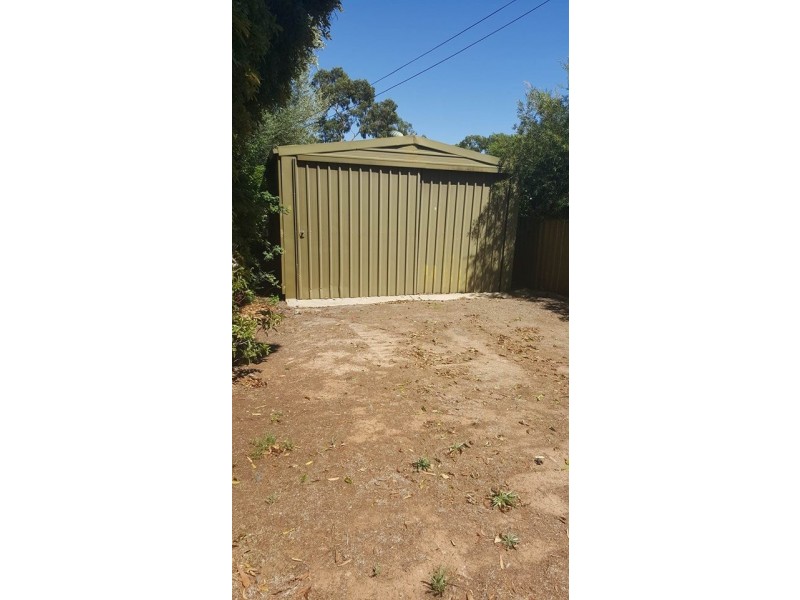 2/3 Heath Street, Bedford Park SA 5042