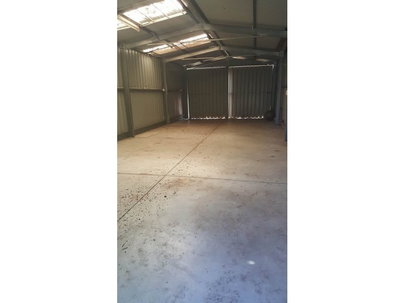 2/3 Heath Street, Bedford Park SA 5042