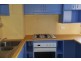 15/23 Moseley Street, Glenelg SA 5045