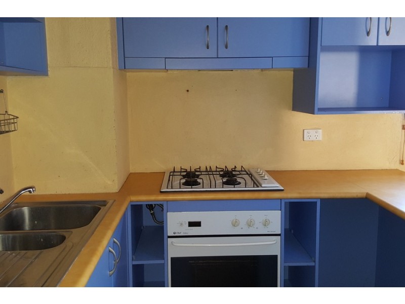 15/23 Moseley Street, Glenelg SA 5045