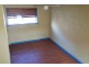 15/23 Moseley Street, Glenelg SA 5045