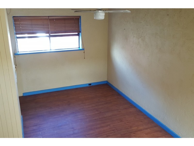 15/23 Moseley Street, Glenelg SA 5045