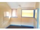 15/23 Moseley Street, Glenelg SA 5045