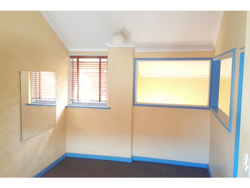 15/23 Moseley Street, Glenelg SA 5045