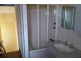 15/23 Moseley Street, Glenelg SA 5045