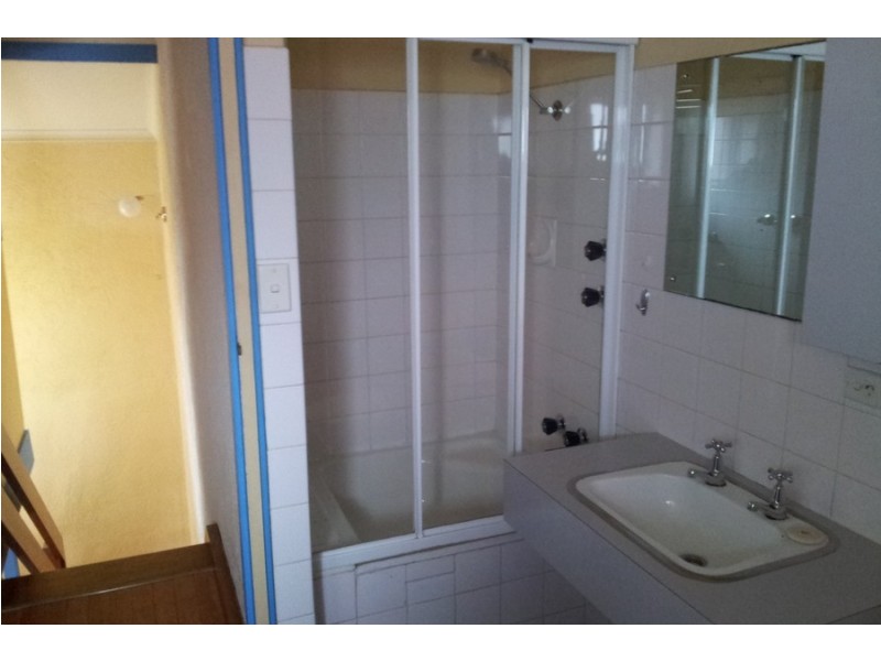 15/23 Moseley Street, Glenelg SA 5045