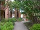 15/23 Moseley Street, Glenelg SA 5045