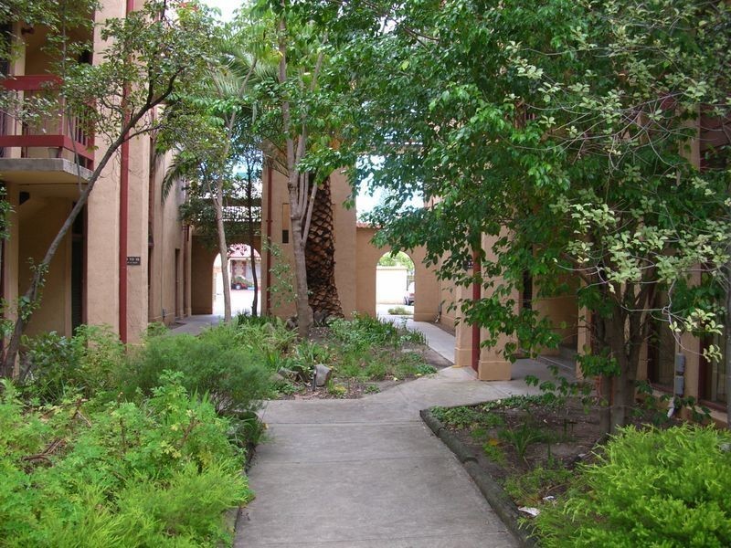 15/23 Moseley Street, Glenelg SA 5045