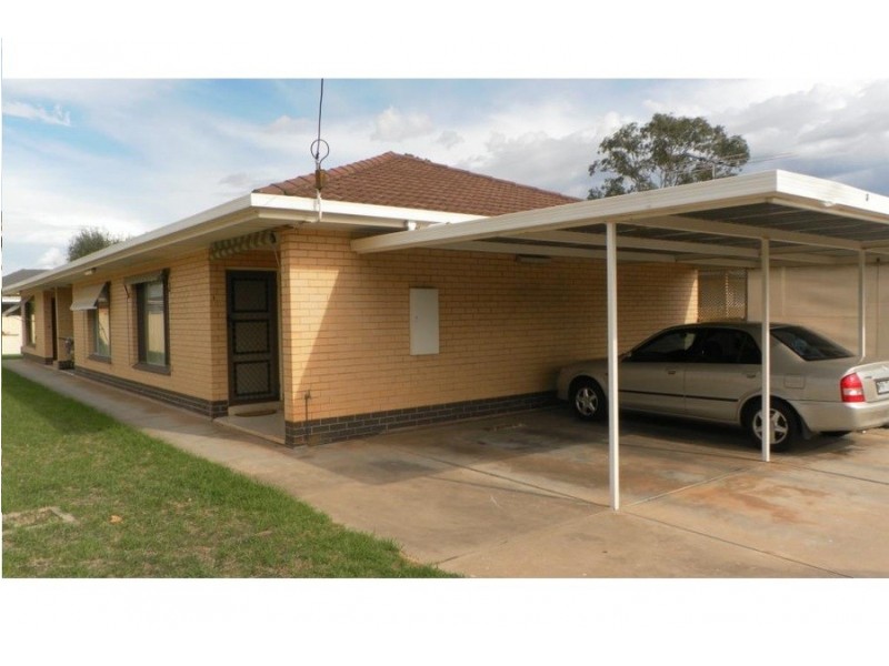 3/22 Deepdene Avenue, Mitchell Park SA 5043