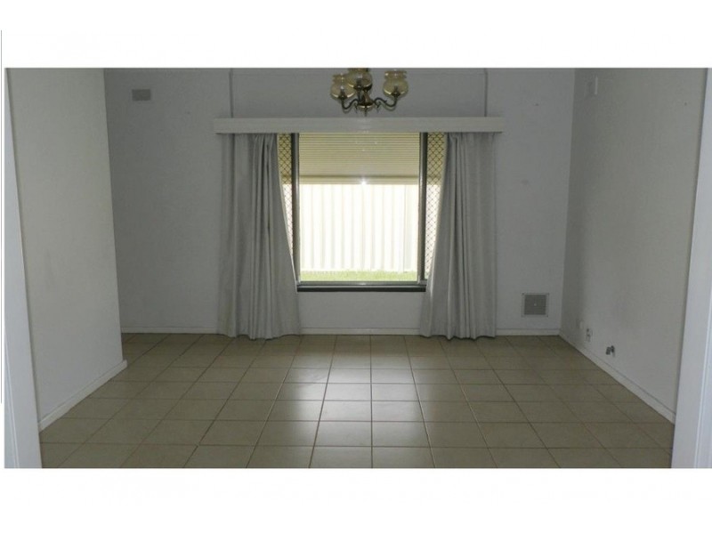 3/22 Deepdene Avenue, Mitchell Park SA 5043