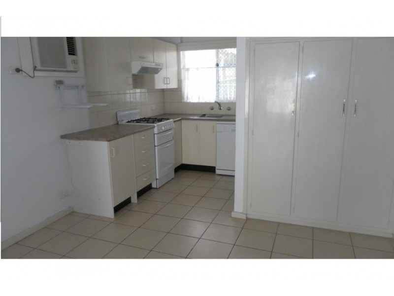 3/22 Deepdene Avenue, Mitchell Park SA 5043