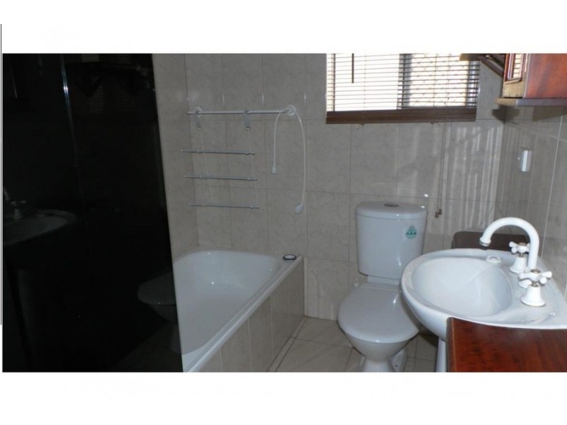 3/22 Deepdene Avenue, Mitchell Park SA 5043