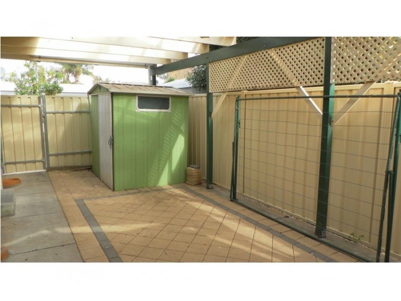 3/22 Deepdene Avenue, Mitchell Park SA 5043