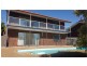 9 Seaview Road, Hallett Cove SA 5158