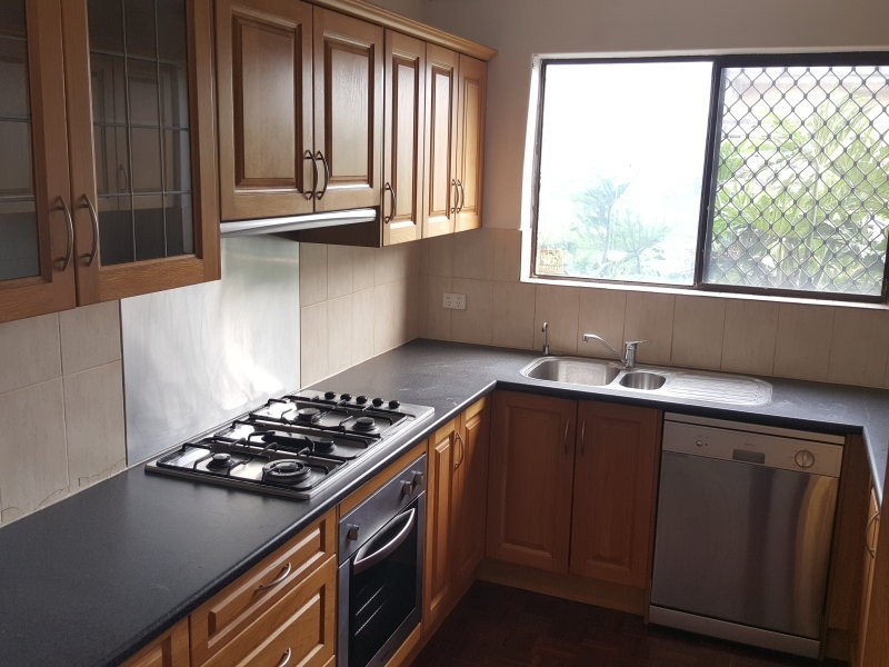 9 Seaview Road, Hallett Cove SA 5158
