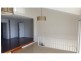 9 Seaview Road, Hallett Cove SA 5158