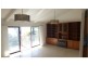 9 Seaview Road, Hallett Cove SA 5158