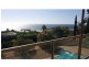 9 Seaview Road, Hallett Cove SA 5158