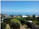 9 Seaview Road, Hallett Cove SA 5158