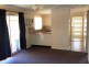 6 Rosemary Terrace, Morphett Vale SA 5162