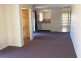 6 Rosemary Terrace, Morphett Vale SA 5162