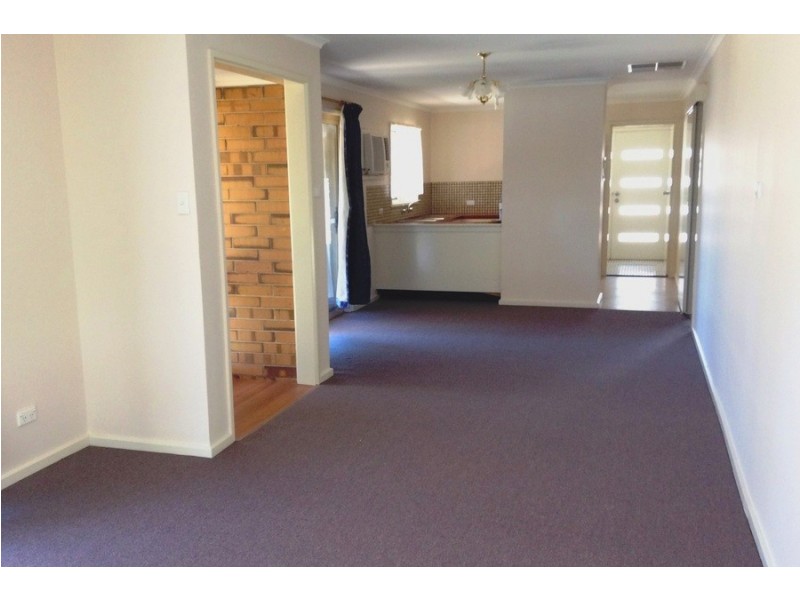 6 Rosemary Terrace, Morphett Vale SA 5162