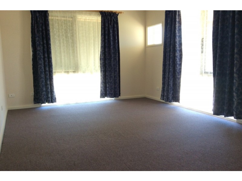 6 Rosemary Terrace, Morphett Vale SA 5162