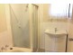 6 Rosemary Terrace, Morphett Vale SA 5162
