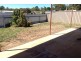6 Rosemary Terrace, Morphett Vale SA 5162