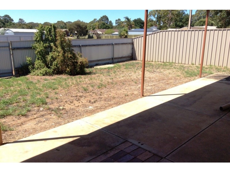 6 Rosemary Terrace, Morphett Vale SA 5162