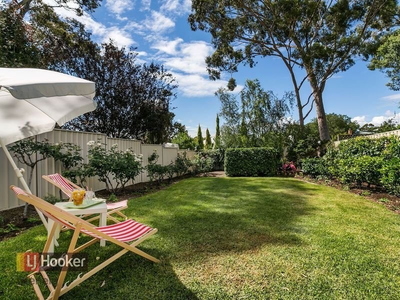 1A Broughton Avenue, Mitcham SA 5062