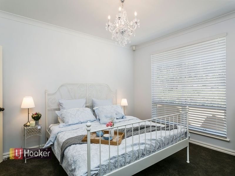 1A Broughton Avenue, Mitcham SA 5062