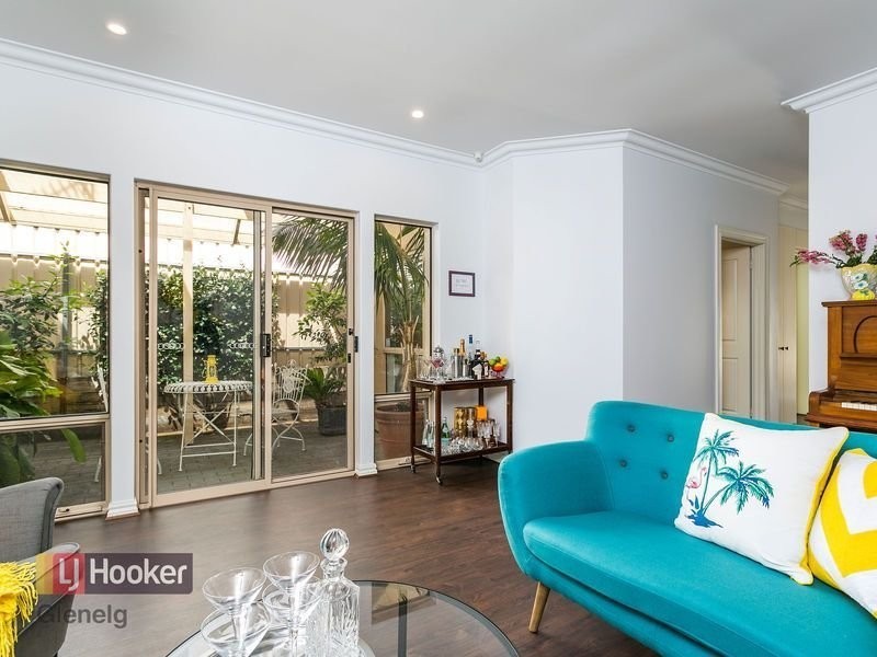 1A Broughton Avenue, Mitcham SA 5062