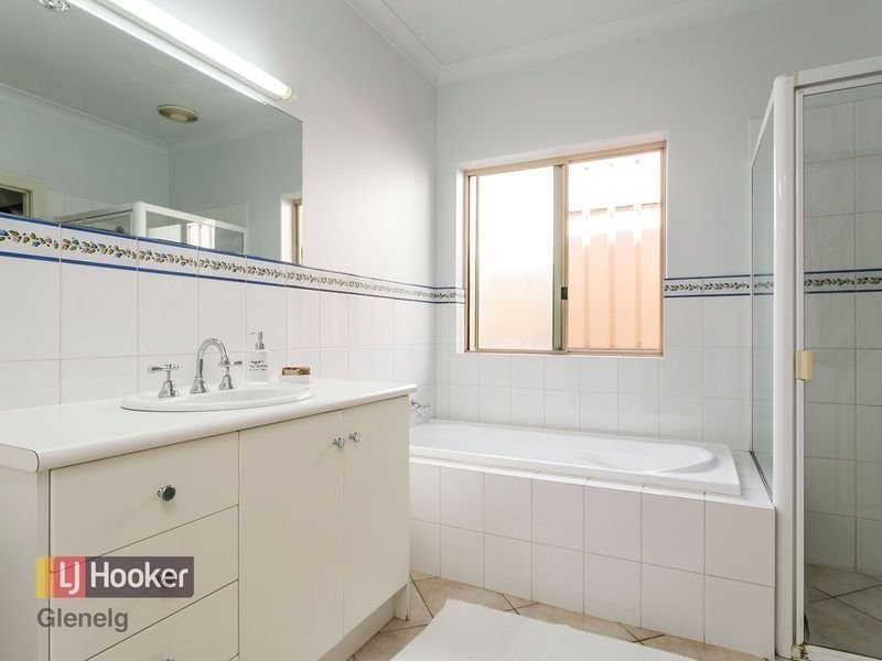 1A Broughton Avenue, Mitcham SA 5062