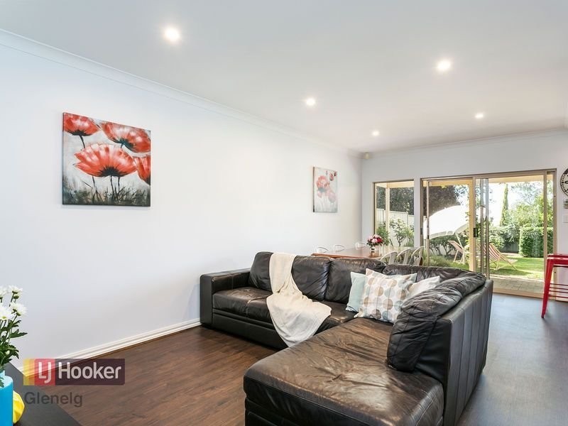 1A Broughton Avenue, Mitcham SA 5062