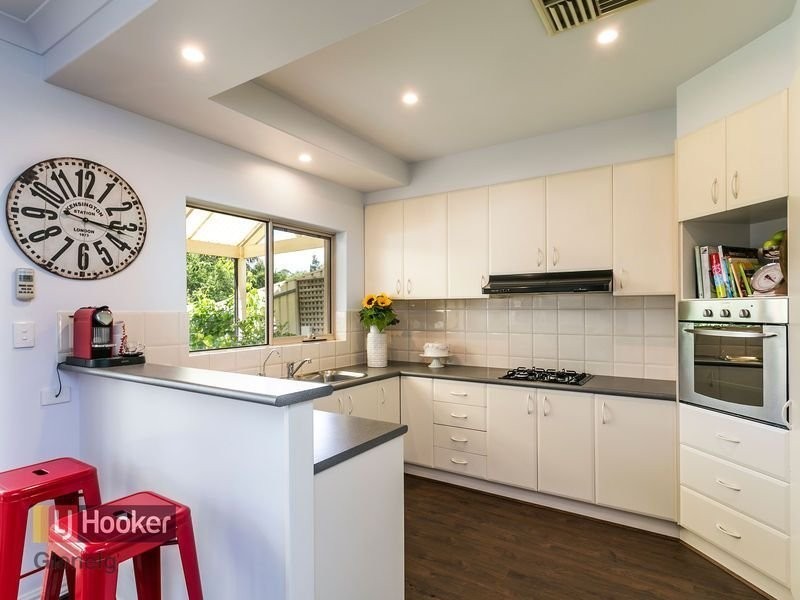 1A Broughton Avenue, Mitcham SA 5062