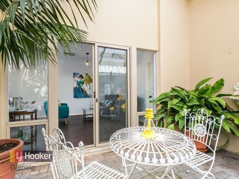 1A Broughton Avenue, Mitcham SA 5062