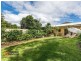 1A Broughton Avenue, Mitcham SA 5062
