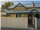 76 Alfred Street, Parkside SA 5063