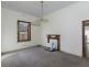 76 Alfred Street, Parkside SA 5063