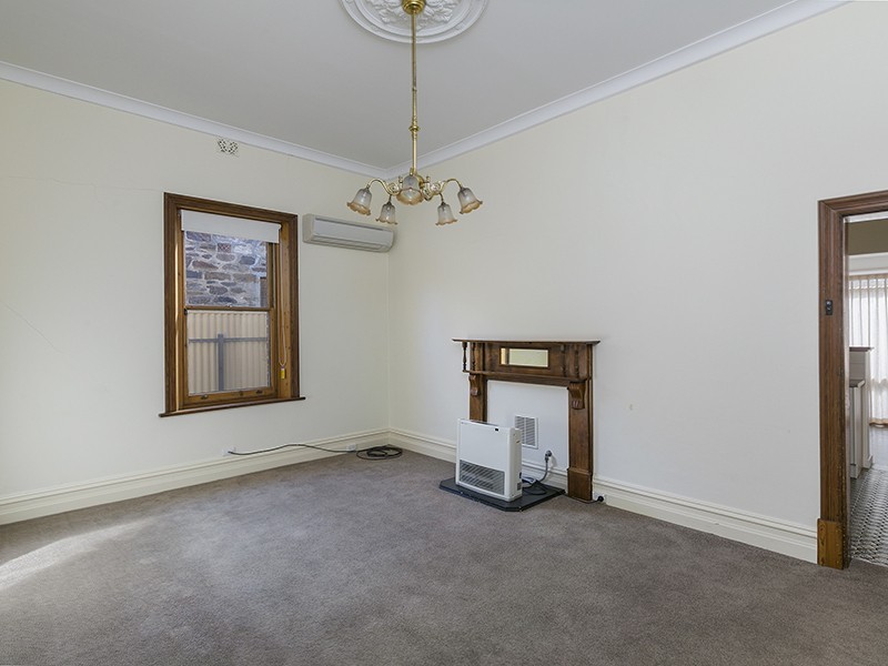 76 Alfred Street, Parkside SA 5063