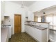 76 Alfred Street, Parkside SA 5063