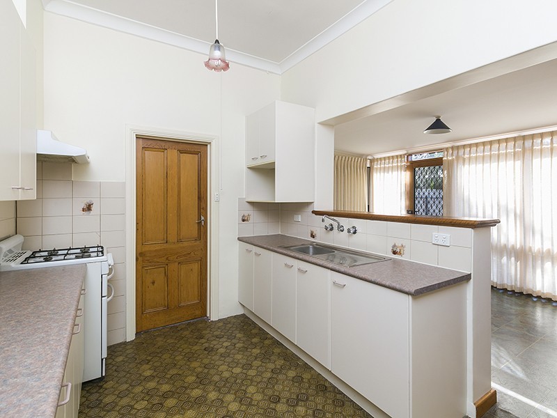 76 Alfred Street, Parkside SA 5063