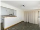 76 Alfred Street, Parkside SA 5063
