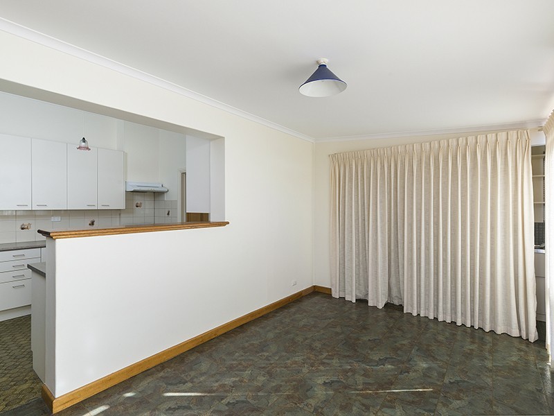 76 Alfred Street, Parkside SA 5063