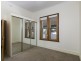 76 Alfred Street, Parkside SA 5063