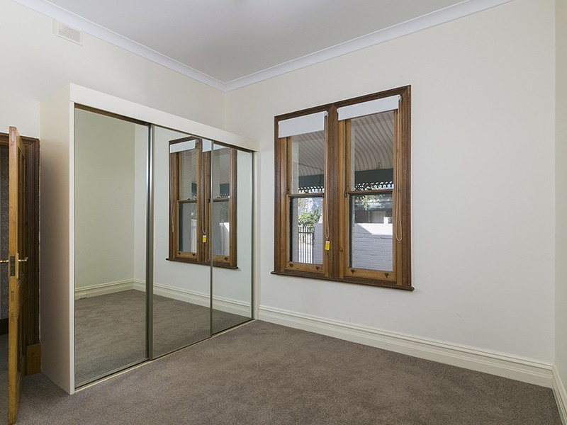 76 Alfred Street, Parkside SA 5063