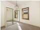 76 Alfred Street, Parkside SA 5063